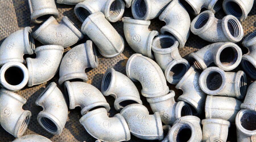 Professional Siding Services services in Usaf Academy, CO