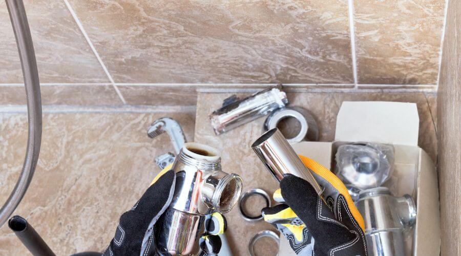 Local Siding Services in Usaf Academy, CO